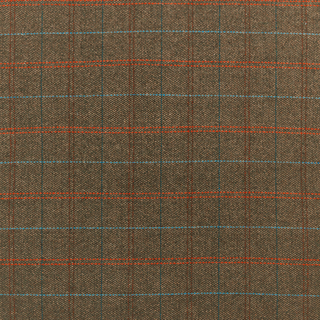 Kravet Design fabric in 36310-6 color - pattern 36310.6.0 - by Kravet Design