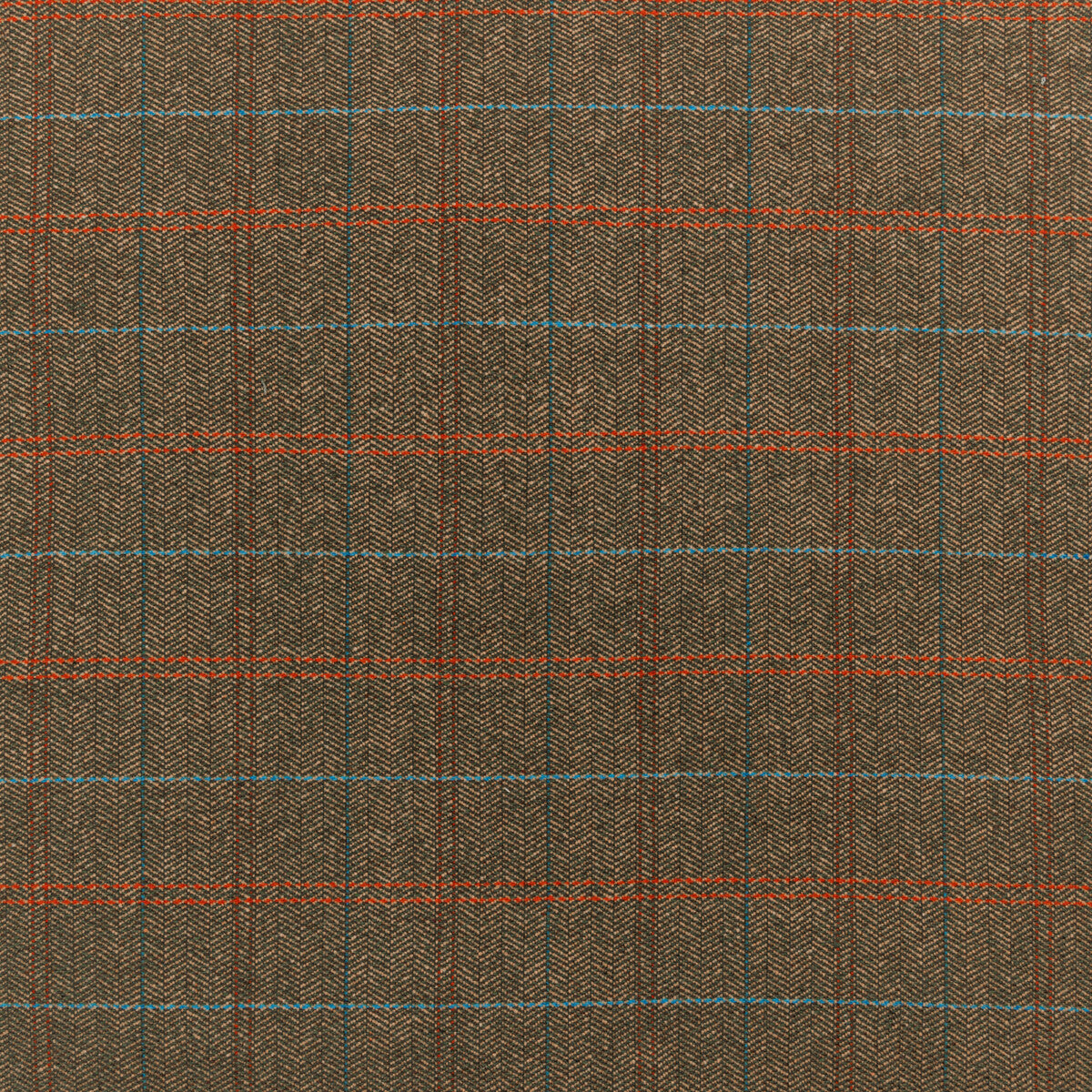 Kravet Design fabric in 36310-6 color - pattern 36310.6.0 - by Kravet Design