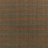 Kravet Design fabric in 36310-6 color - pattern 36310.6.0 - by Kravet Design