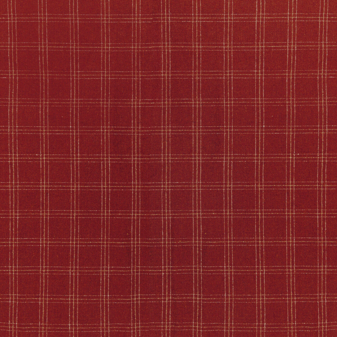 Kravet Design fabric in 36312-19 color - pattern 36312.19.0 - by Kravet Design