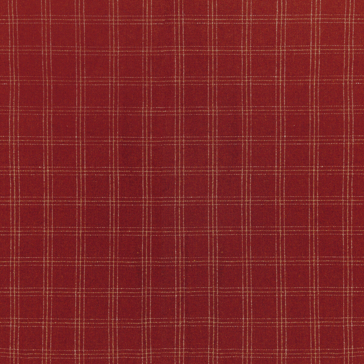 Kravet Design fabric in 36312-19 color - pattern 36312.19.0 - by Kravet Design