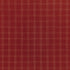 Kravet Design fabric in 36312-19 color - pattern 36312.19.0 - by Kravet Design