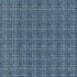 Ferla fabric in lapis color - pattern 36313.5.0 - by Kravet Contract