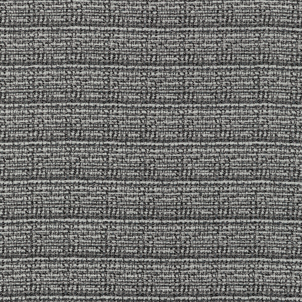 Ferla fabric in moonstone color - pattern 36313.815.0 - by Kravet Contract