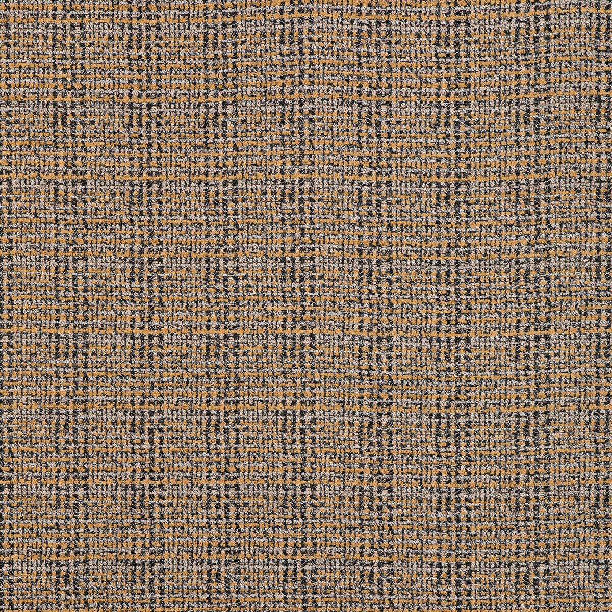 Ferla fabric in glint color - pattern 36313.816.0 - by Kravet Contract