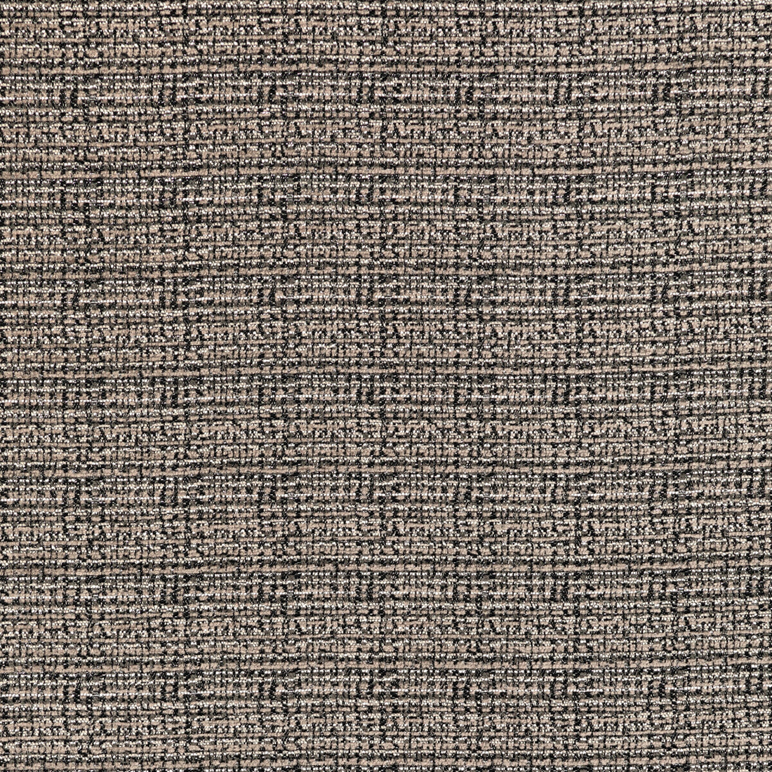 Ferla fabric in pewter color - pattern 36313.821.0 - by Kravet Contract