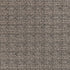 Ferla fabric in pewter color - pattern 36313.821.0 - by Kravet Contract