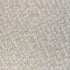 Gilded Lacing fabric in natural silver color - pattern 36314.116.0 - by Kravet Couture in the Modern Luxe III collection