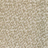 Gilded Lacing fabric in burnished color - pattern 36314.4.0 - by Kravet Couture in the Modern Luxe III collection