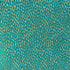 Foundrae fabric in parakeet color - pattern 36320.354.0 - by Kravet Design in the Nadia Watts Gem collection
