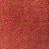 Foundrae fabric in tango color - pattern 36320.417.0 - by Kravet Design in the Nadia Watts Gem collection
