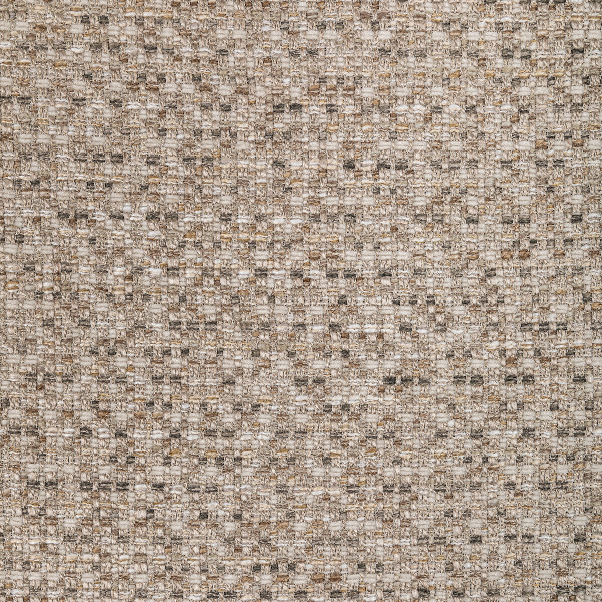 Remo fabric in fossil color - pattern 36324.1161.0 - by Kravet Contract