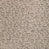 Remo fabric in fossil color - pattern 36324.1161.0 - by Kravet Contract
