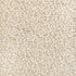 Remo fabric in tusk color - pattern 36324.161.0 - by Kravet Contract