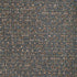 Remo fabric in storm color - pattern 36324.516.0 - by Kravet Contract