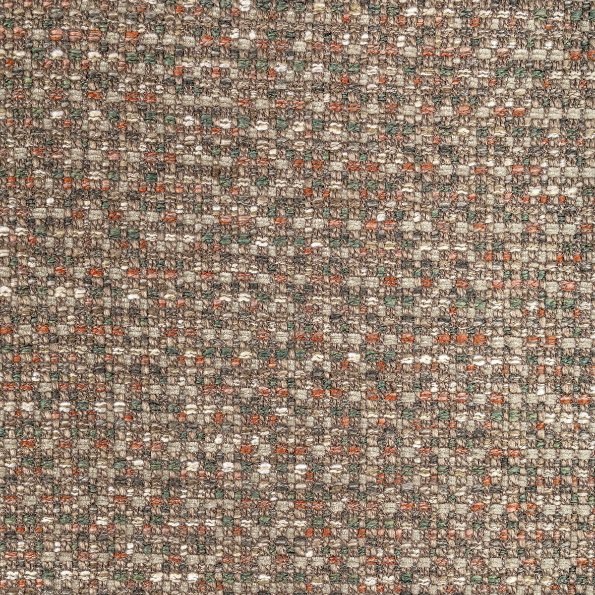 Remo fabric in mesa color - pattern 36324.612.0 - by Kravet Contract