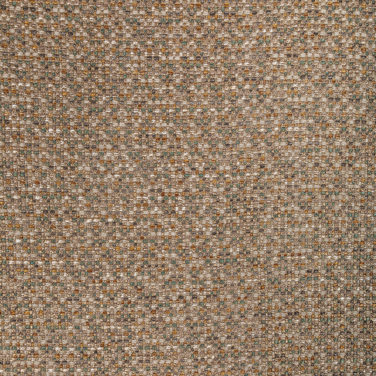 Remo fabric in nugget color - pattern 36324.630.0 - by Kravet Contract