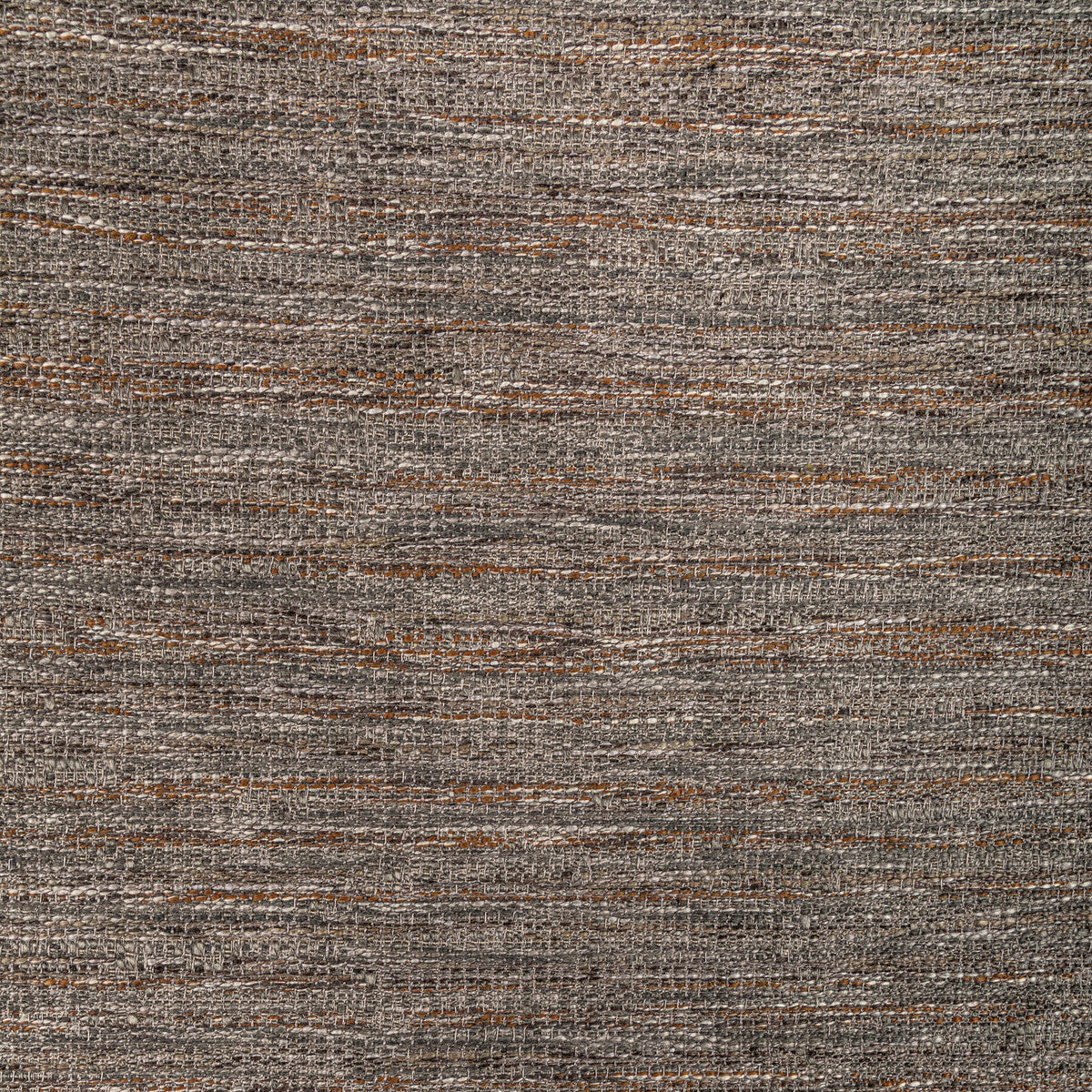 Bosco fabric in birch color - pattern 36325.106.0 - by Kravet Contract