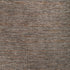 Bosco fabric in birch color - pattern 36325.106.0 - by Kravet Contract