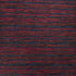 Bosco fabric in garnet color - pattern 36325.924.0 - by Kravet Contract