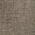 Dax fabric in mason color - pattern 36326.106.0 - by Kravet Contract