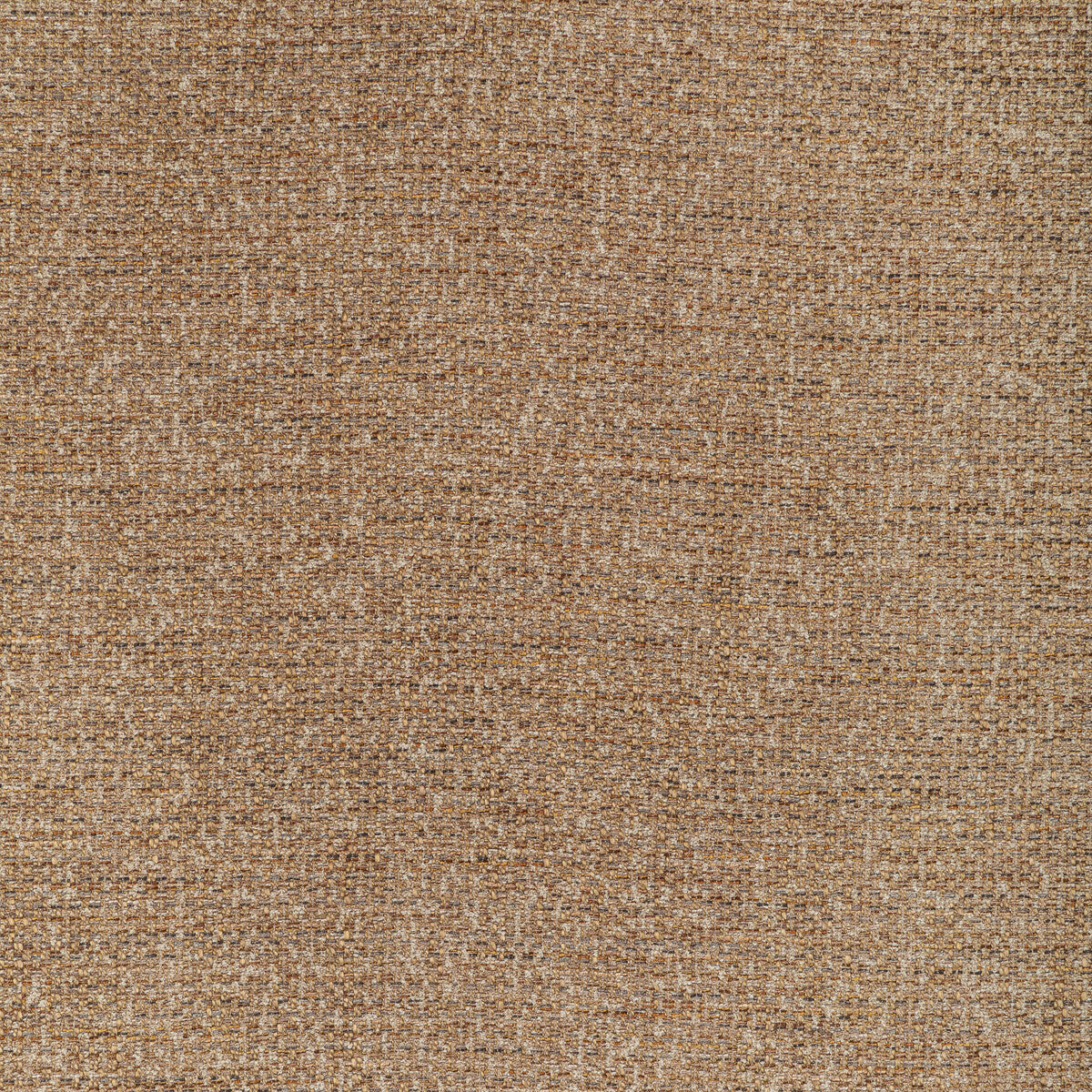 Dax fabric in amber color - pattern 36326.1161.0 - by Kravet Contract