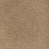 Dax fabric in amber color - pattern 36326.1161.0 - by Kravet Contract