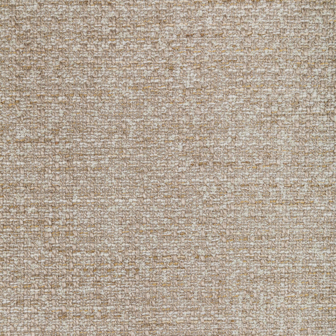 Dax fabric in sandstone color - pattern 36326.161.0 - by Kravet Contract