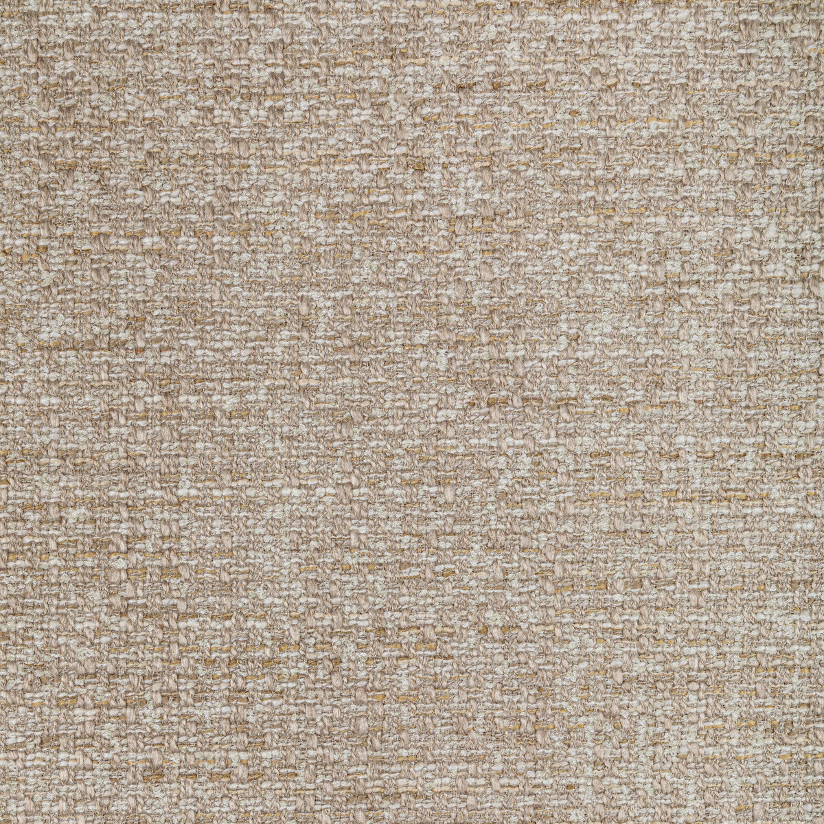 Dax fabric in sandstone color - pattern 36326.161.0 - by Kravet Contract