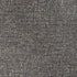 Dax fabric in shadow color - pattern 36326.21.0 - by Kravet Contract