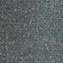 Dax fabric in harbor color - pattern 36326.513.0 - by Kravet Contract