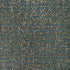 Dax fabric in gemstone color - pattern 36326.514.0 - by Kravet Contract
