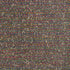 Dax fabric in radiant color - pattern 36326.52.0 - by Kravet Contract