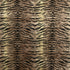 Animalier fabric in anthracite color - pattern 36327.86.0 - by Kravet Couture in the Modern Luxe III collection