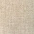 Heavy Metal fabric in natural gold color - pattern 36328.4.0 - by Kravet Couture in the Modern Luxe III collection