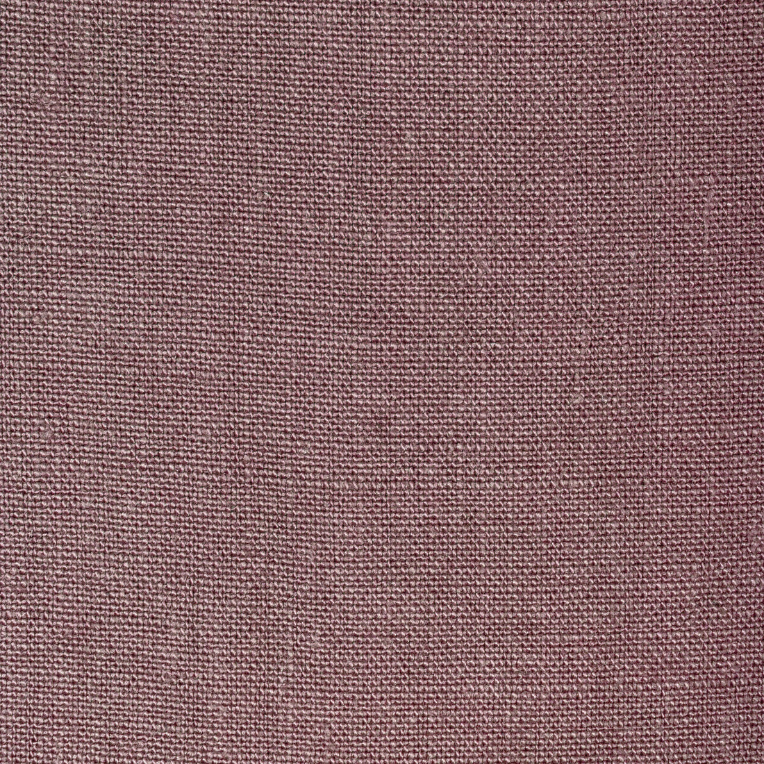 Kravet Basics fabric in 36332-10 color - pattern 36332.10.0 - by Kravet Basics