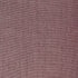 Kravet Basics fabric in 36332-10 color - pattern 36332.10.0 - by Kravet Basics