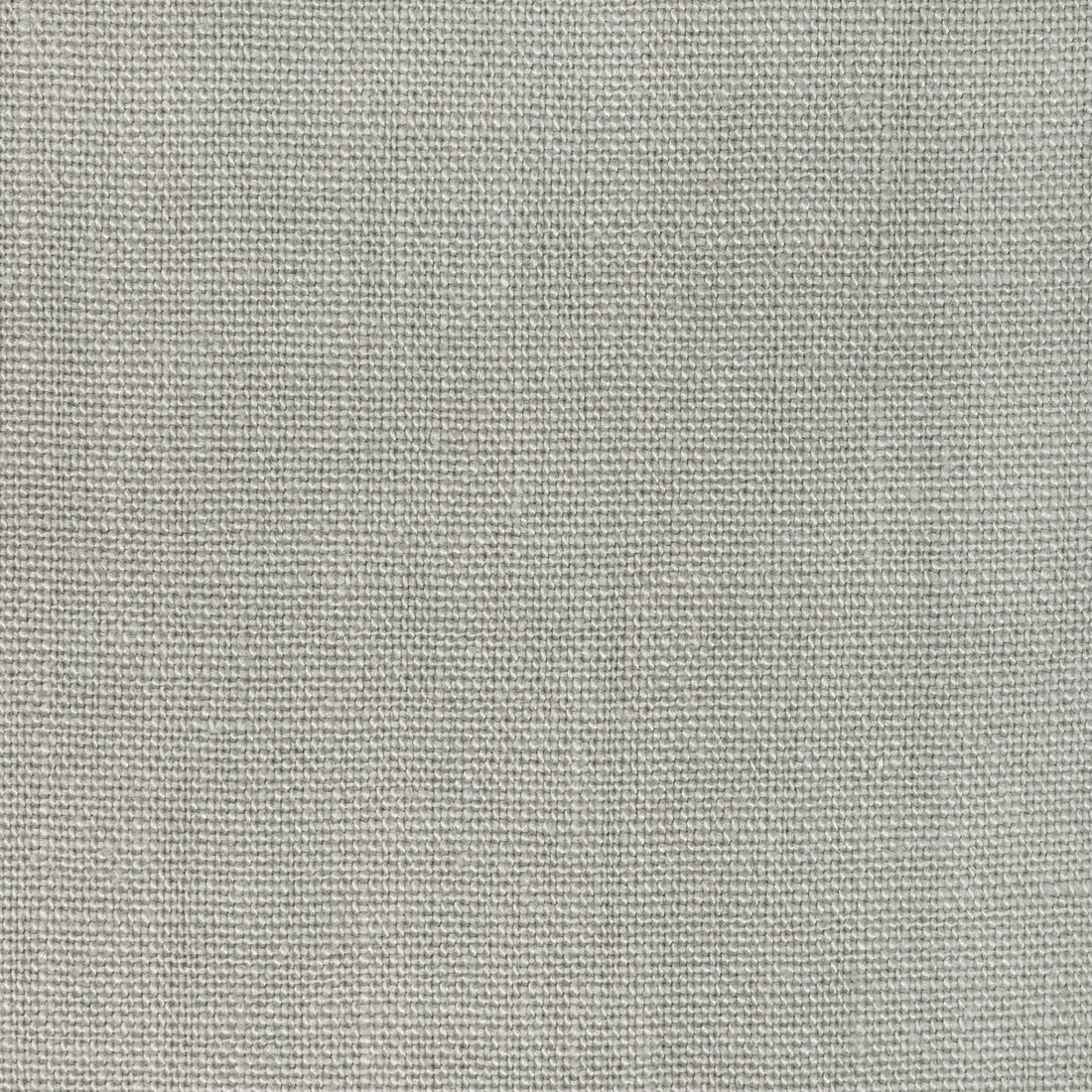 Kravet Basics fabric in 36332-11 color - pattern 36332.11.0 - by Kravet Basics