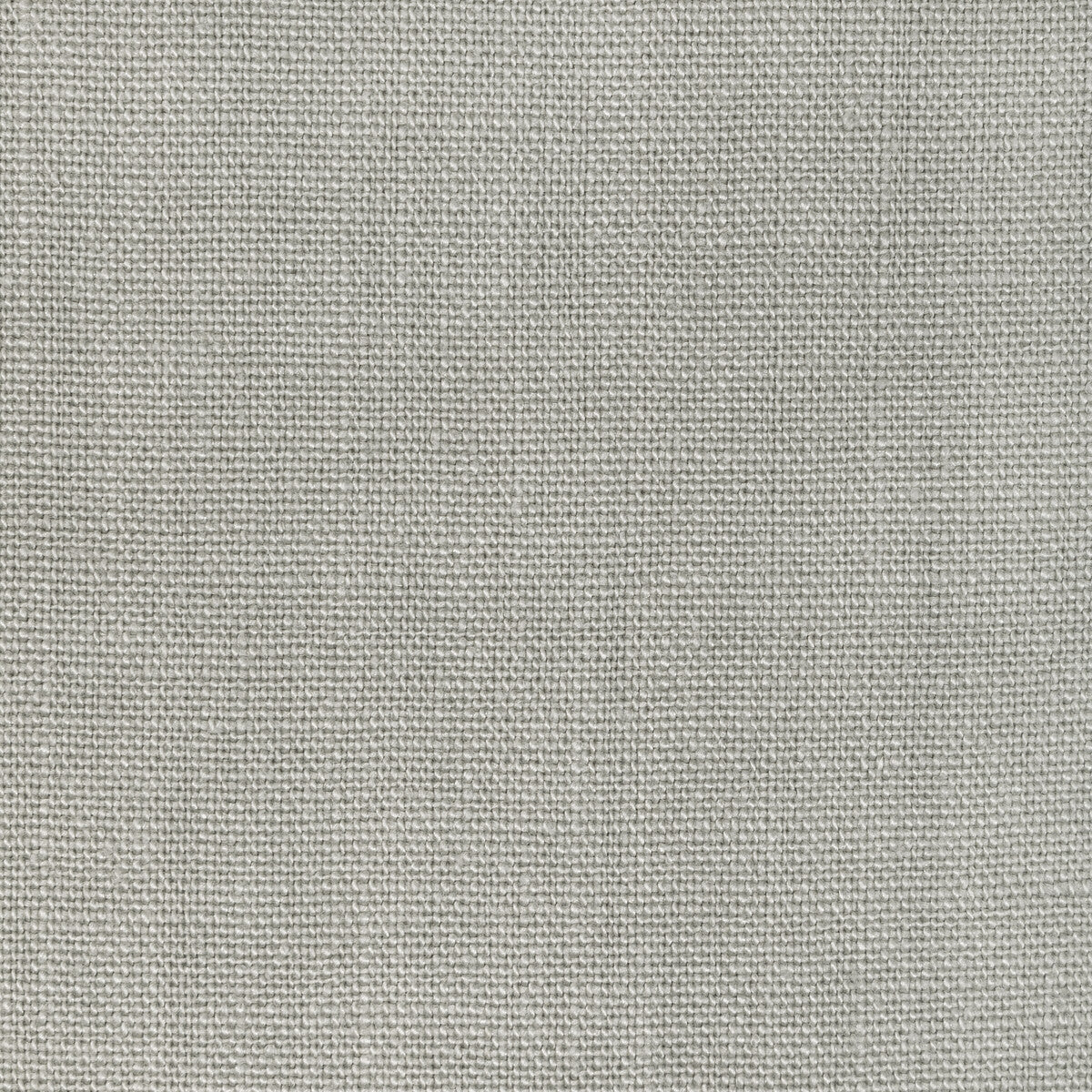 Kravet Basics fabric in 36332-11 color - pattern 36332.11.0 - by Kravet Basics