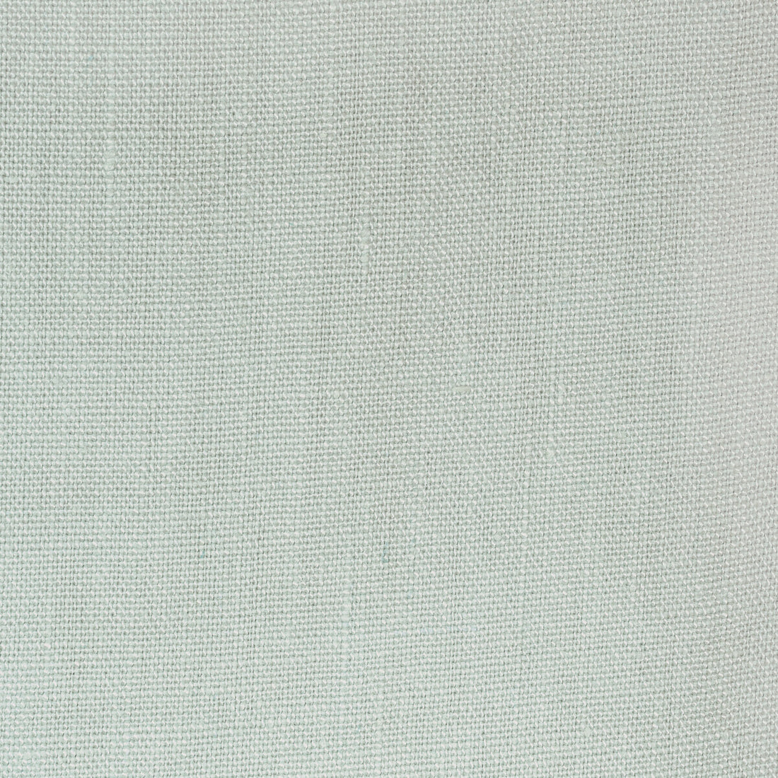 Kravet Basics fabric in 36332-1123 color - pattern 36332.1123.0 - by Kravet Basics