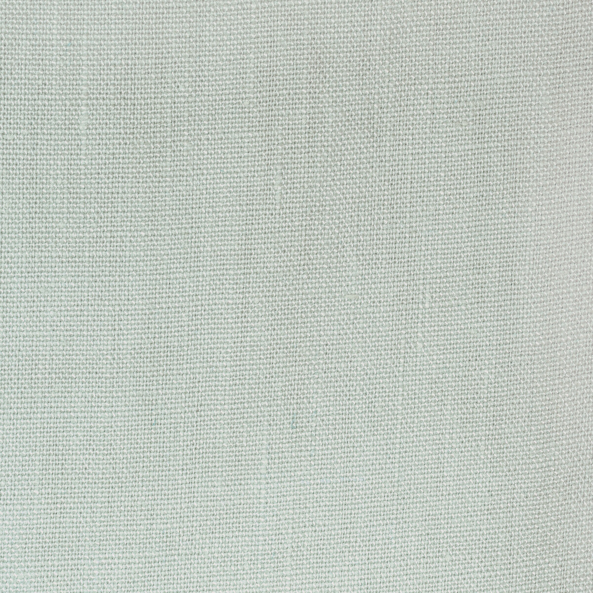 Kravet Basics fabric in 36332-1123 color - pattern 36332.1123.0 - by Kravet Basics