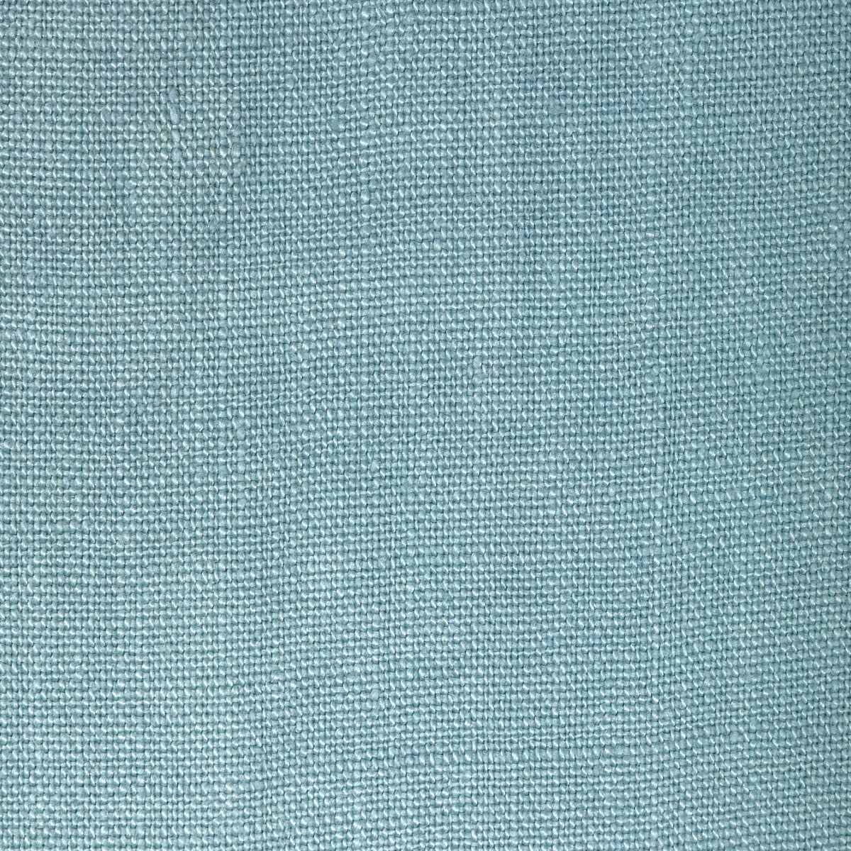 Kravet Basics fabric in 36332-115 color - pattern 36332.115.0 - by Kravet Basics