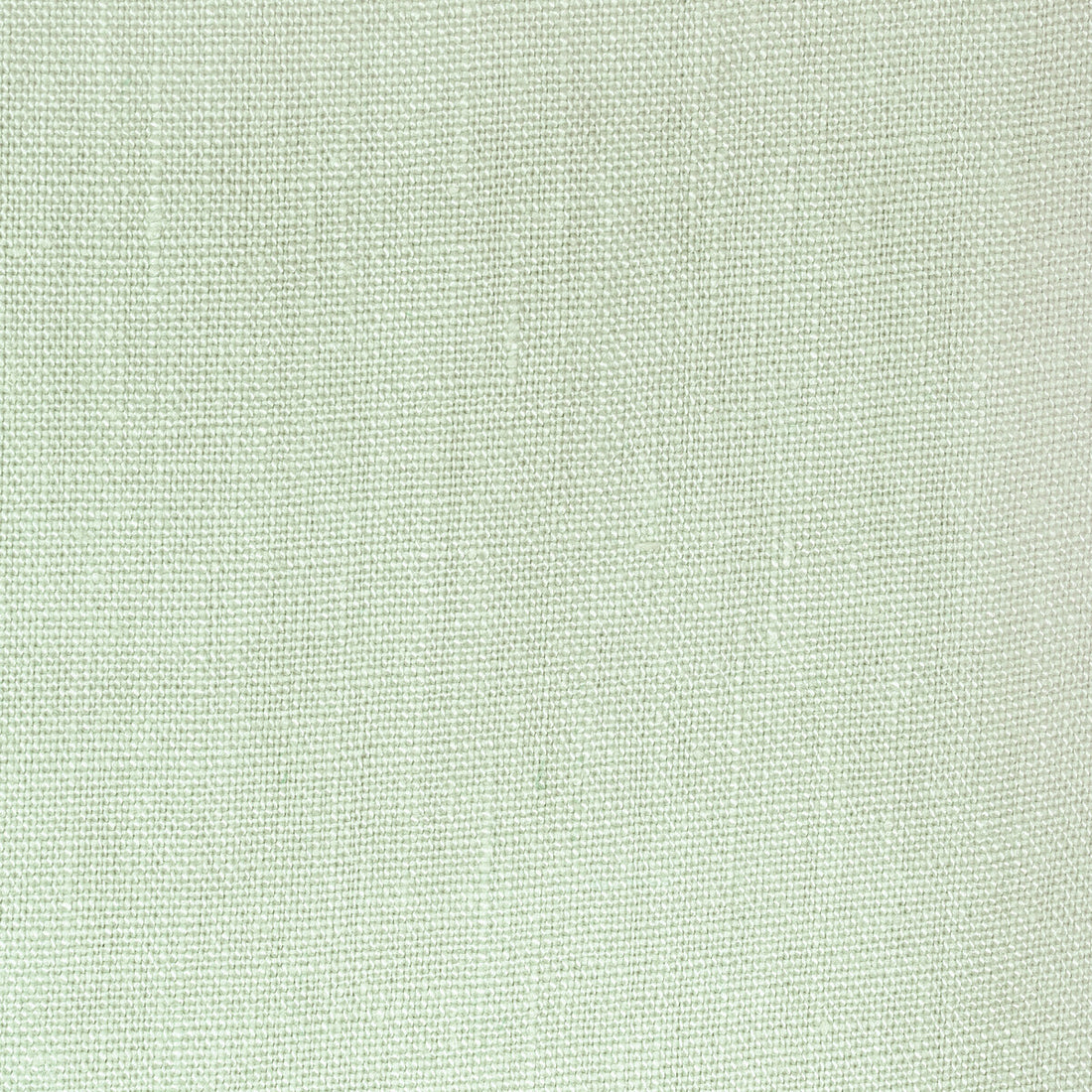 Kravet Basics fabric in 36332-123 color - pattern 36332.123.0 - by Kravet Basics