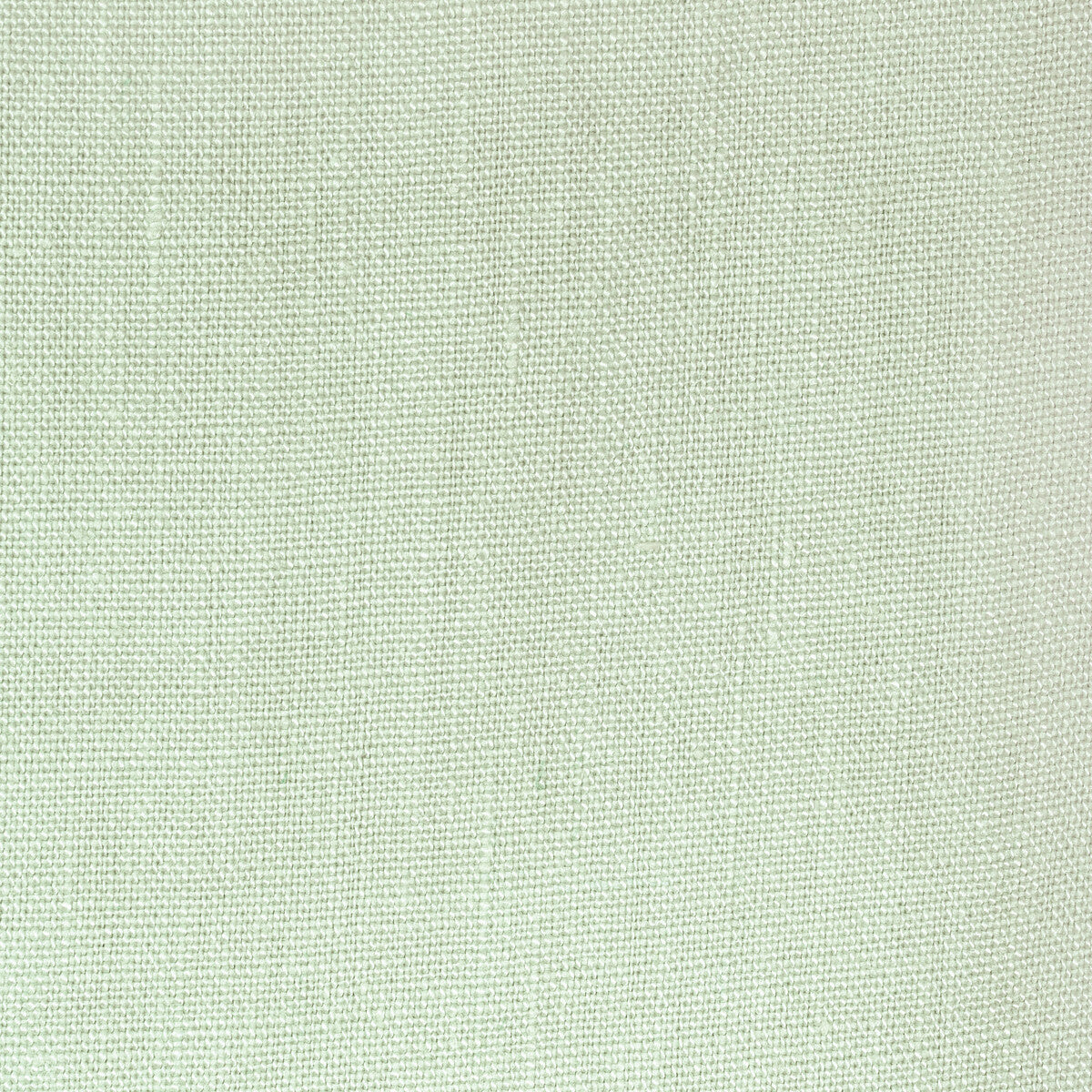 Kravet Basics fabric in 36332-123 color - pattern 36332.123.0 - by Kravet Basics