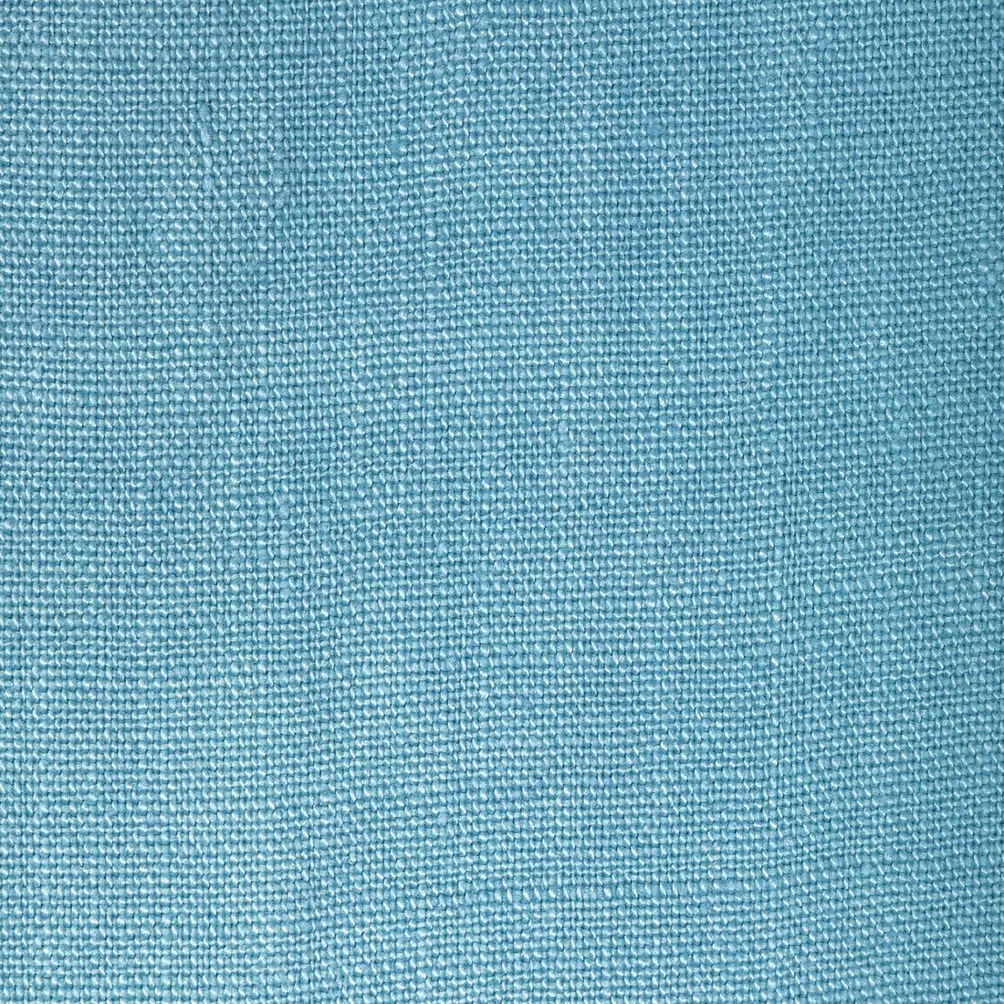 Kravet Basics fabric in 36332-15 color - pattern 36332.15.0 - by Kravet Basics