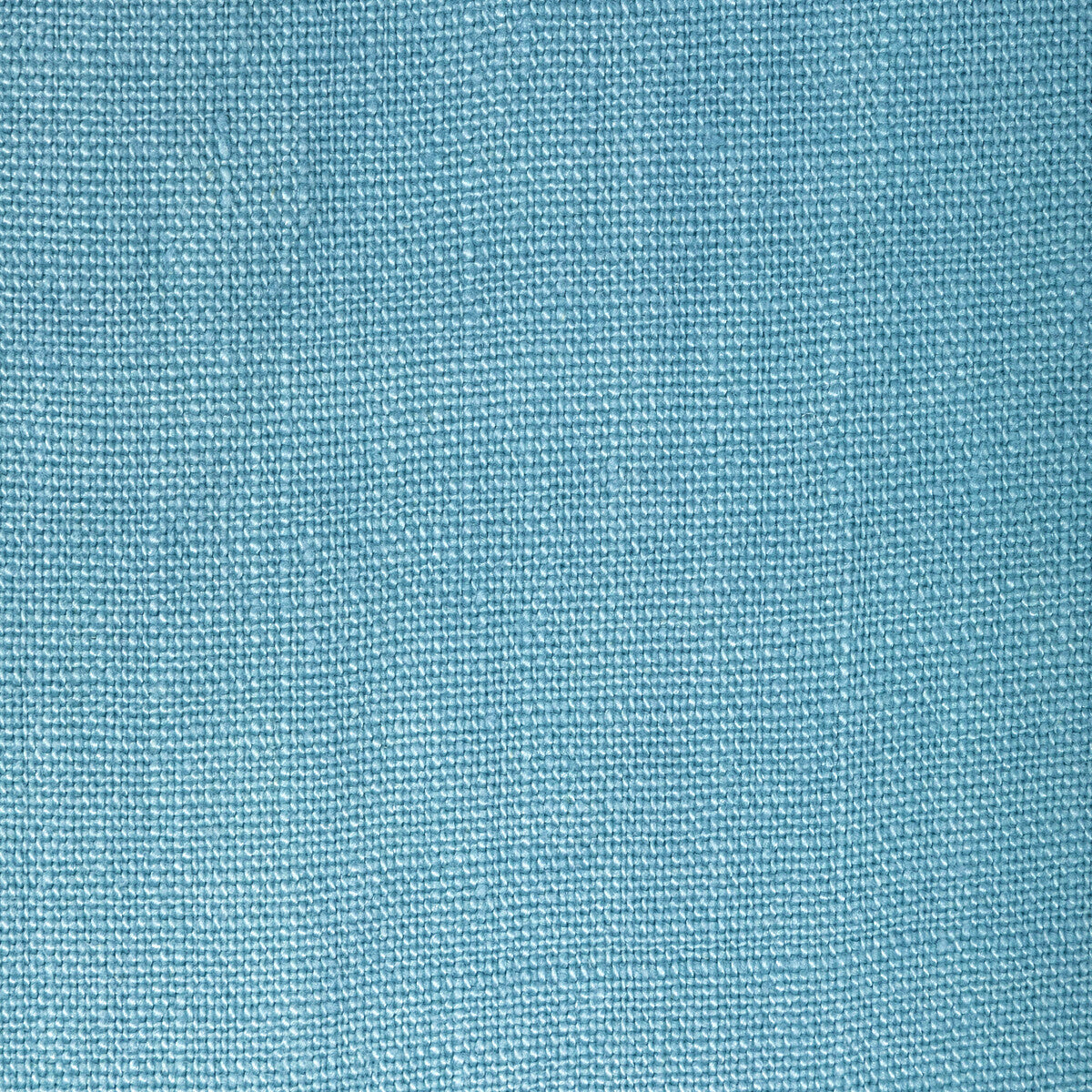 Kravet Basics fabric in 36332-15 color - pattern 36332.15.0 - by Kravet Basics