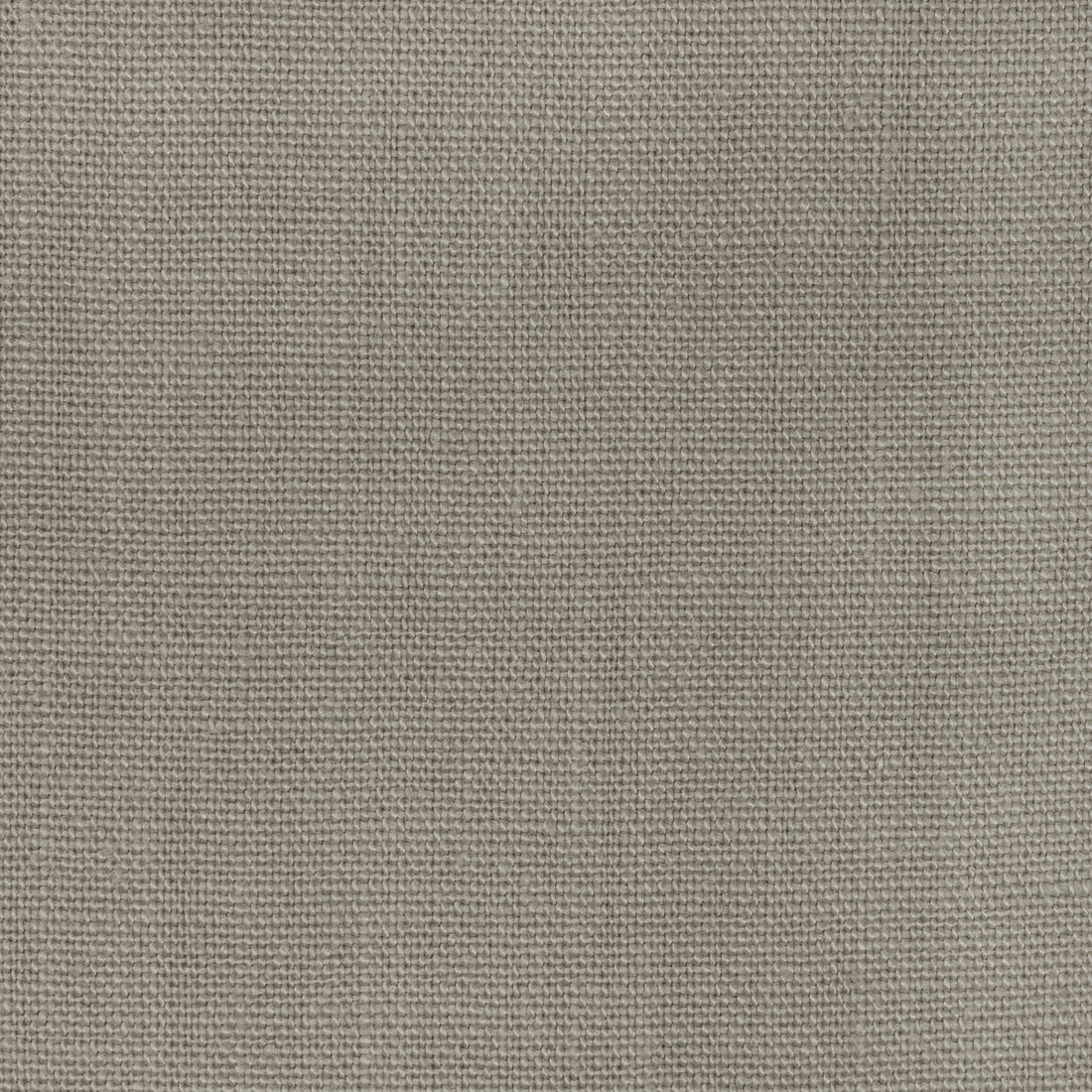 Kravet Basics fabric in 36332-21 color - pattern 36332.21.0 - by Kravet Basics