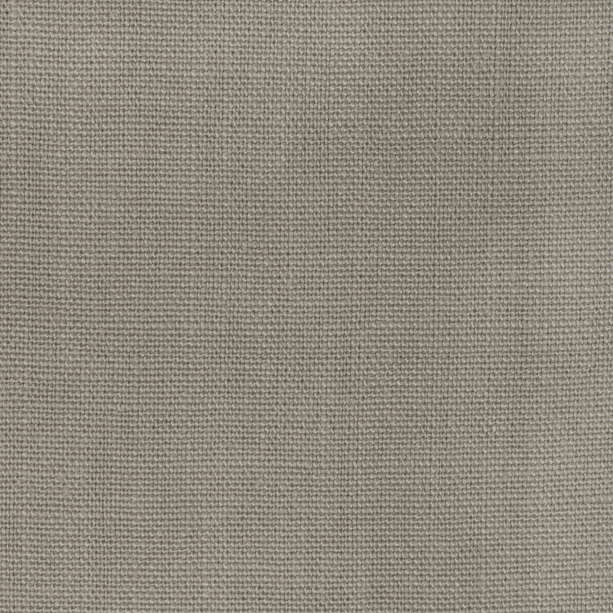 Kravet Basics fabric in 36332-21 color - pattern 36332.21.0 - by Kravet Basics