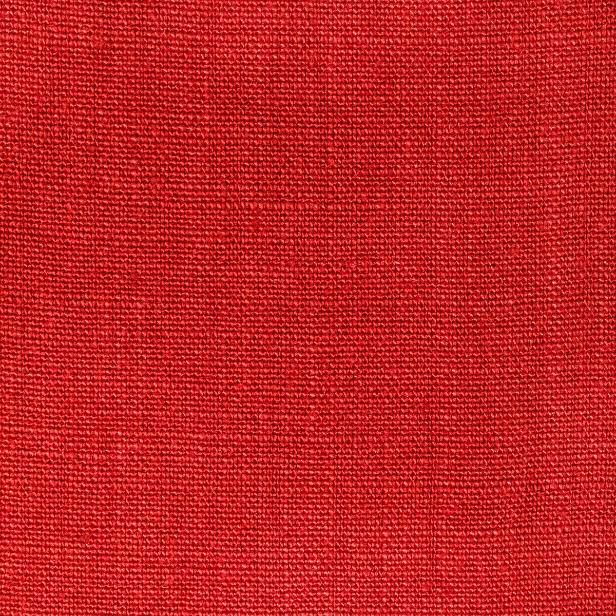 Kravet Basics fabric in 36332-24 color - pattern 36332.24.0 - by Kravet Basics