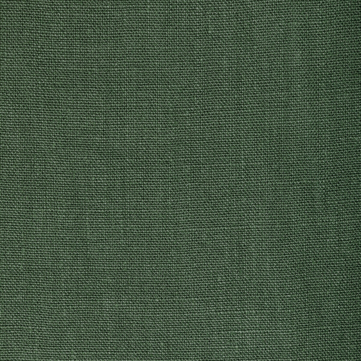 Kravet Basics fabric in 36332-3 color - pattern 36332.3.0 - by Kravet Basics